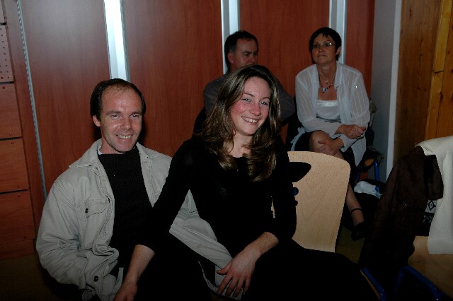 min 2007 12 08 claye souilly 090